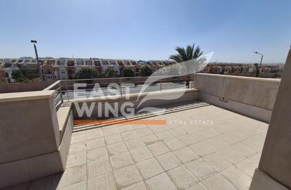 Villa - 5 - 4 for sale in Village Gardens Katameya - 5th Settlement Compounds - The 5th Settlement - New Cairo City - Cairo