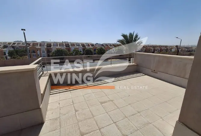 112700047 - Property Image 3