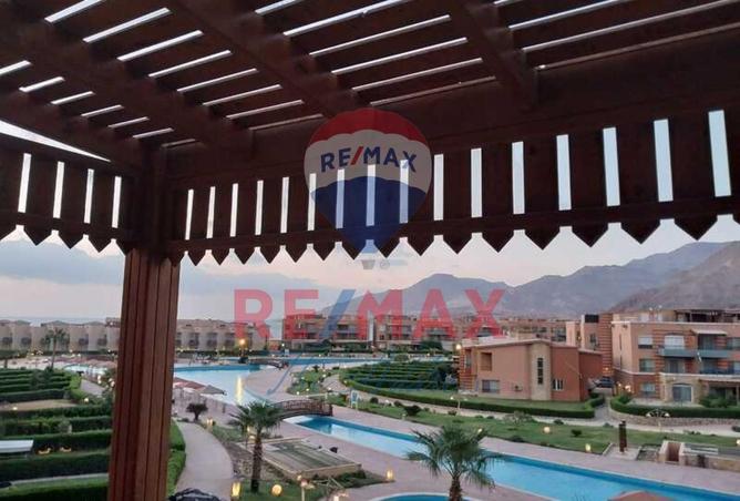 57492952 - Property Image 3