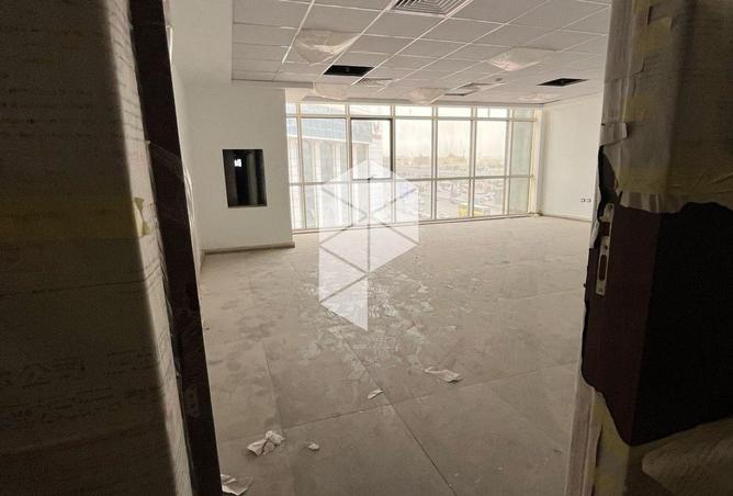 8681647 - Property Image 3