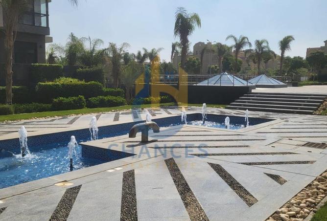 90723536 - Property Image 2
