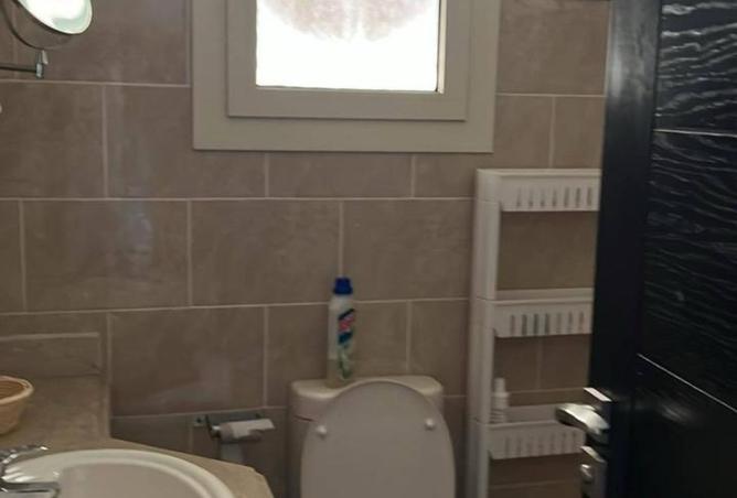 98545564 - Property Image 3