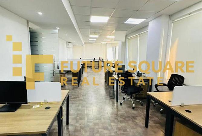 8626922 - Property Image 2