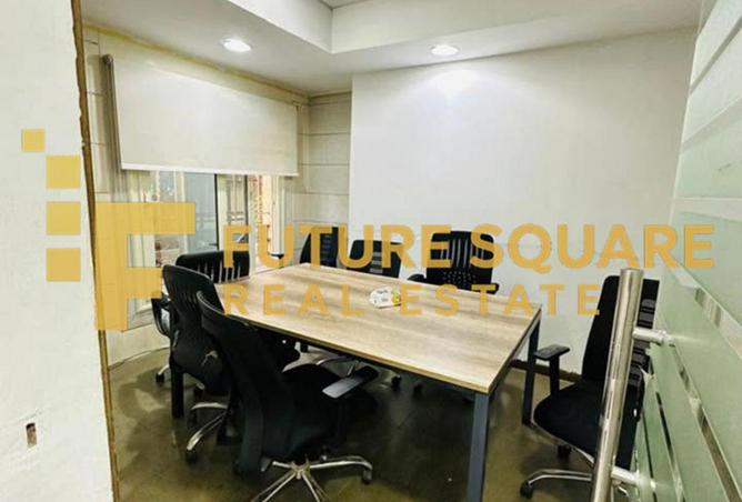 8626922 - Property Image 3