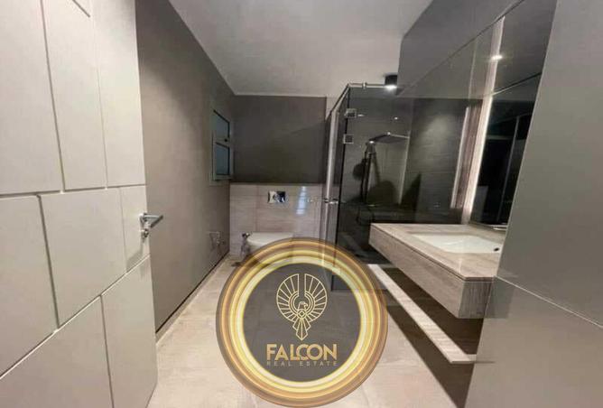 8637450 - Property Image 2