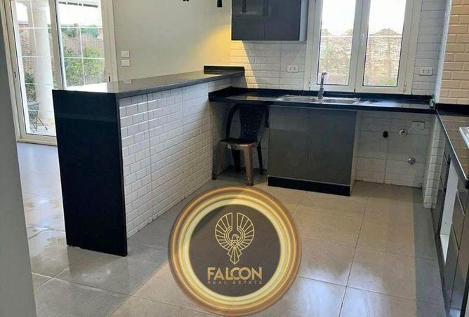 8637450 - Property Main Image