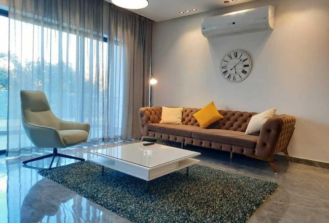 62884686 - Property Image 3