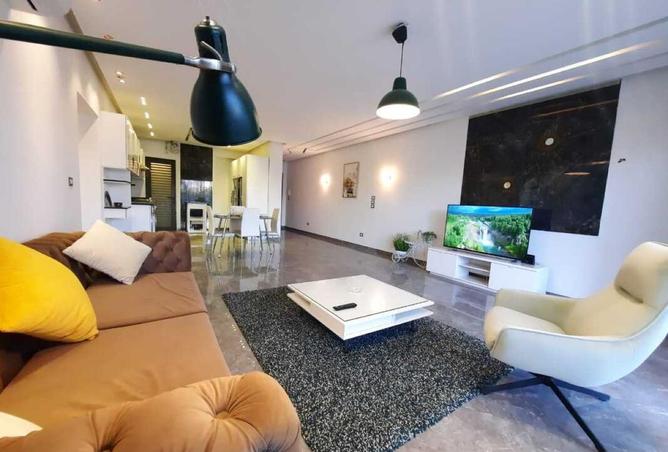 62884686 - Property Main Image