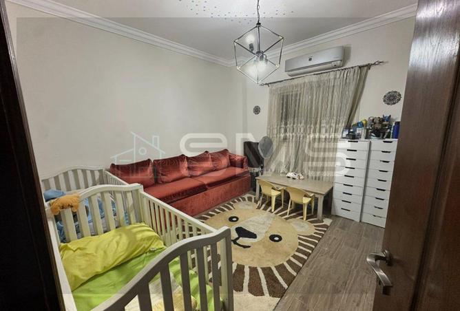 61686592 - Property Image 3