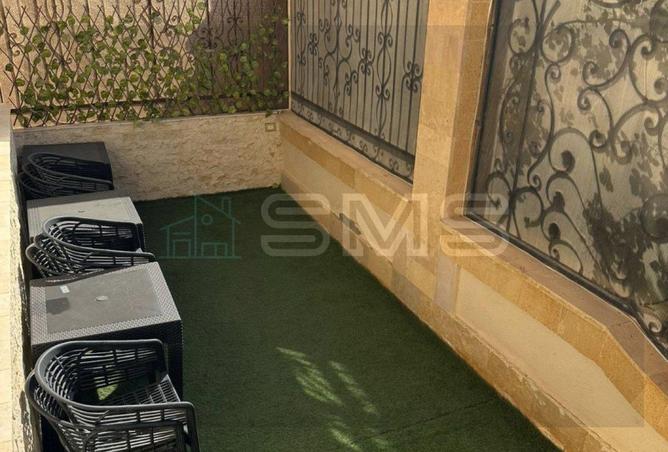 61686592 - Property Main Image