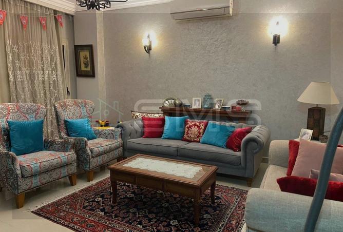 61686592 - Property Image 2