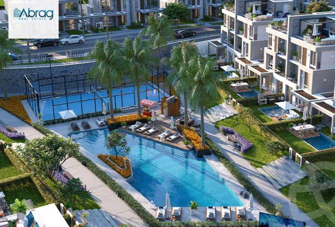 62406207 - صورة العقار 3