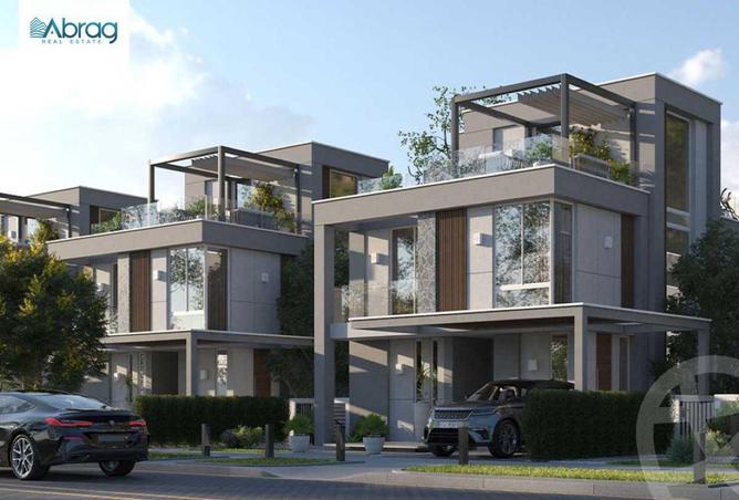 62406207 - صورة العقار 2