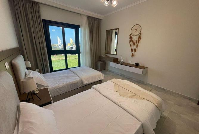 56245710 - الصورة الرئيسية للعقار