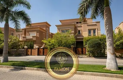 منزل مزدوج - 4 غرف نوم - 4 حمامات للبيع في لافيستا سيتي - كمبوندات العاصمة الإدارية الجديدة - العاصمة الإدارية الجديدة - القاهرة منزل مزدوج - 4 غرف نوم - 4 حمامات للبيع في لافيستا سيتي - كمبوندات العاصمة الإدارية الجديدة - العاصمة الإدارية الجديدة - القاهرة