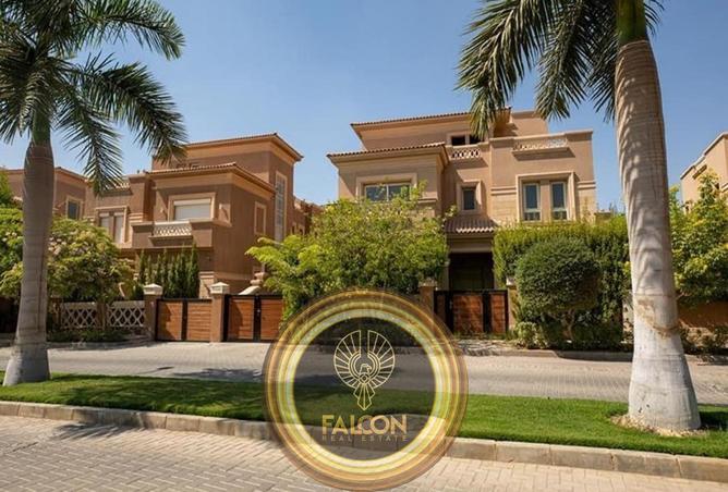 8593237 - الصورة الرئيسية للعقار