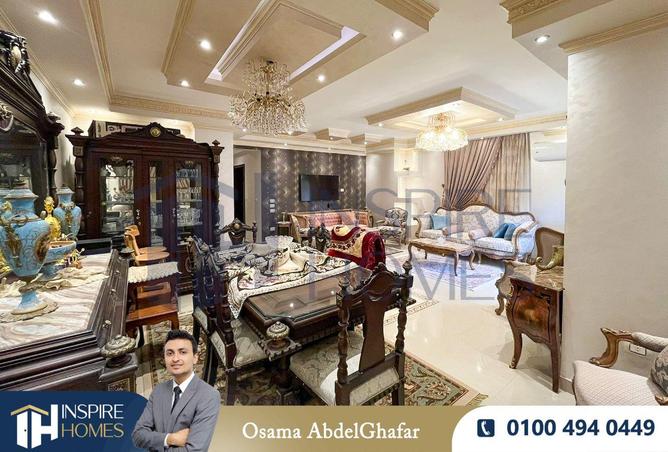 71656778 - صورة العقار 2