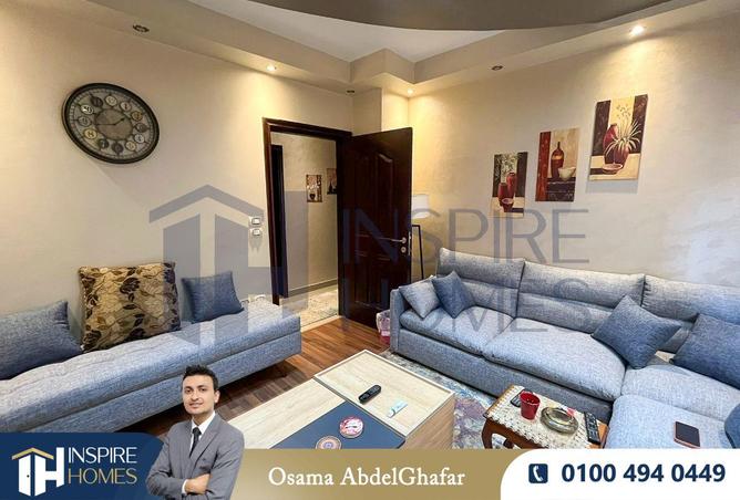 71656778 - صورة العقار 3