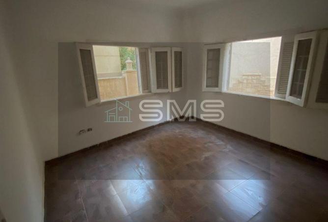 8709174 - Property Image 3