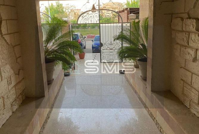 8709174 - Property Image 2