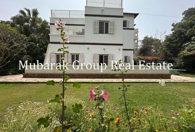 107130762 - Property Main Image