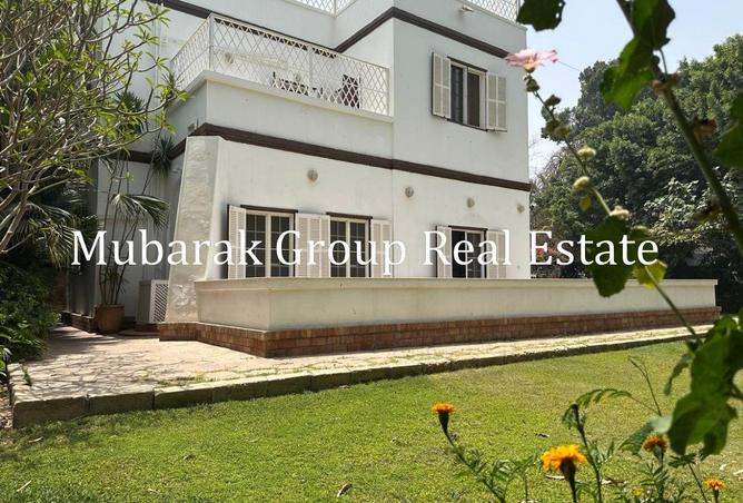 107130762 - Property Image 2