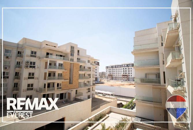 61610235 - Property Image 2