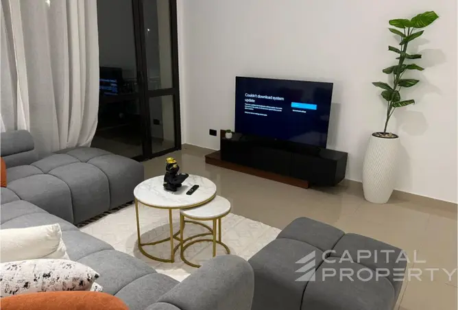 113253457 - Property Image 3