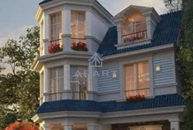 56747259 - Property Main Image