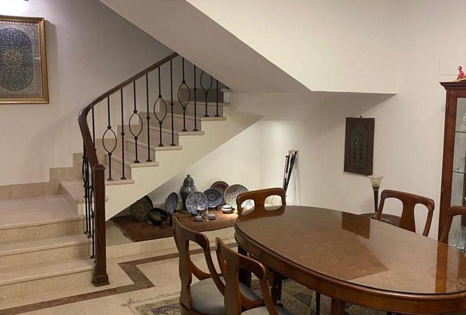 52718178 - Property Image 3