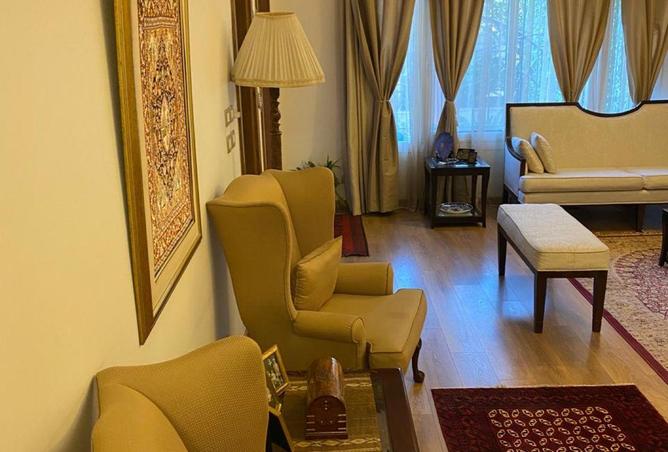 52718178 - Property Image 2