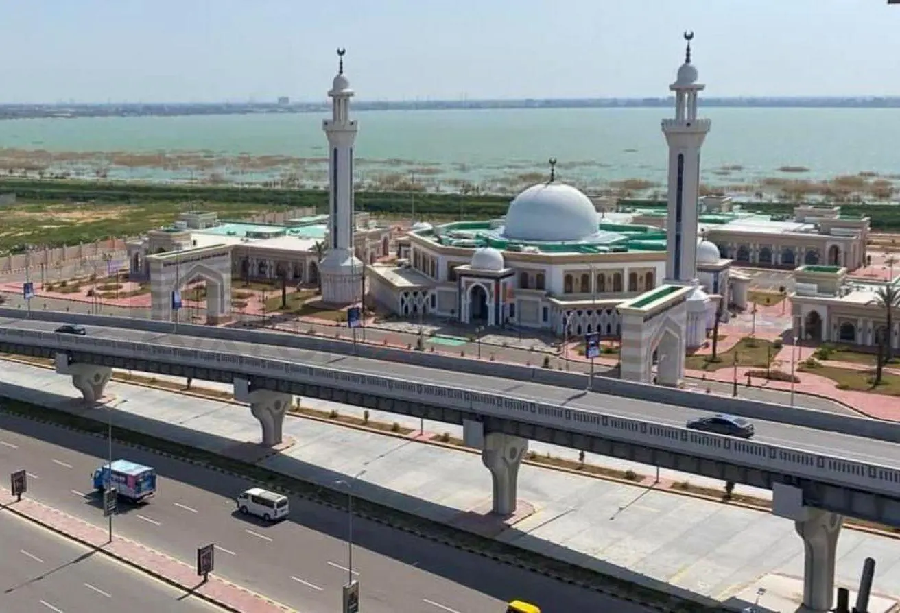 56251523 - الصورة الرئيسية للعقار