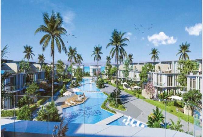 70097703 - Property Image 2