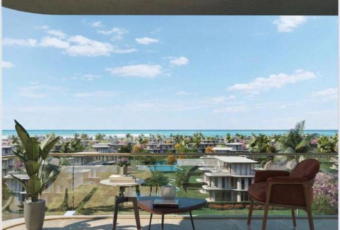 70097703 - Property Image 3