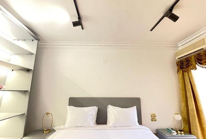 73766012 - Property Image 3