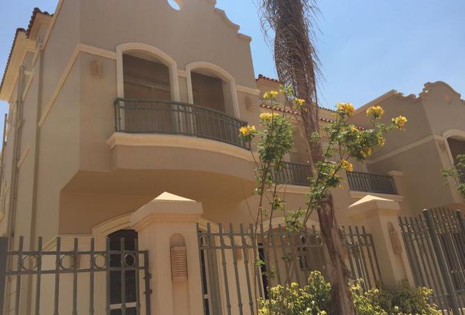 105920533 - الصورة الرئيسية للعقار