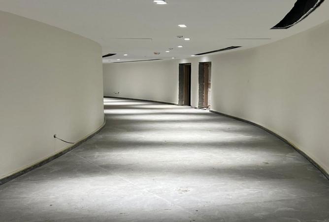 98011239 - Property Image 3