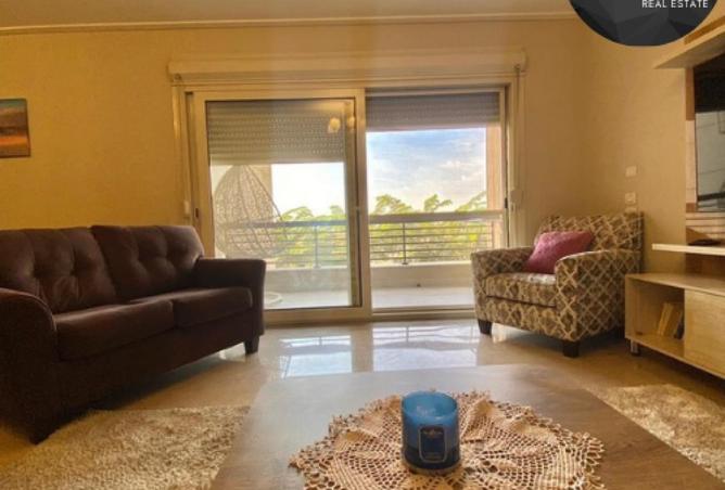 64126306 - Property Main Image