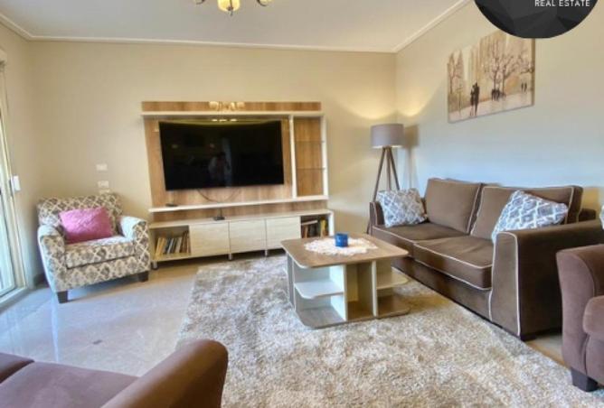 64126306 - Property Image 2