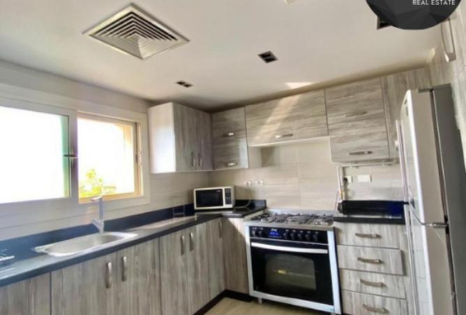 64126306 - Property Image 3