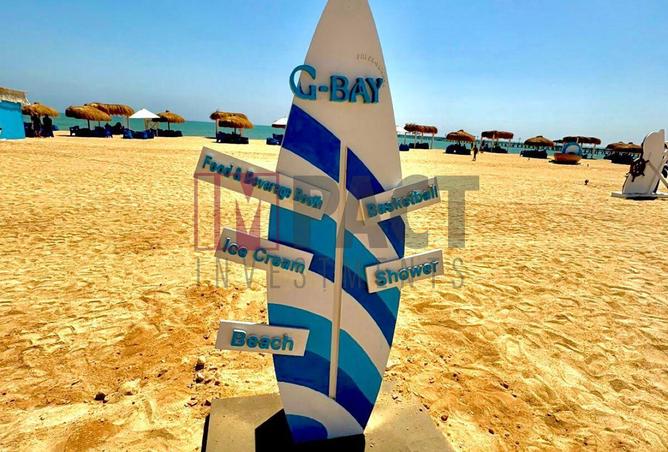 63144588 - صورة العقار 2