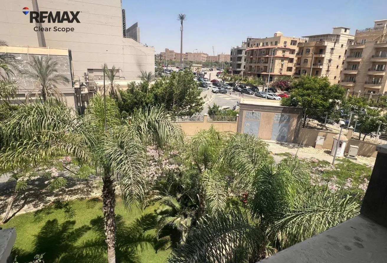 111302937 - الصورة الرئيسية للعقار