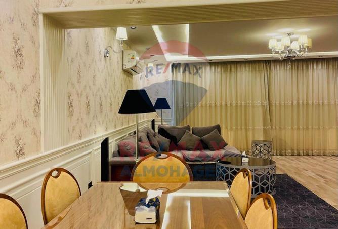 8604849 - صورة العقار 2