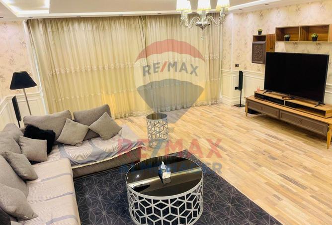 8604849 - الصورة الرئيسية للعقار