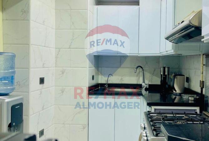 8604849 - صورة العقار 3