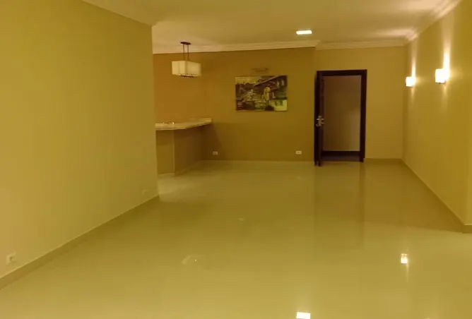 82877673 - صورة العقار 3