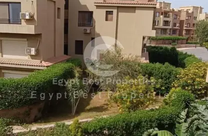 شقة - 2 غرف نوم - 2 حمامات للبيع في كازا - كمبوندات الشيخ زايد - الشيخ زايد - الجيزة