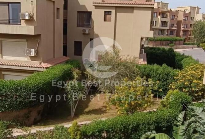 68272833 - الصورة الرئيسية للعقار