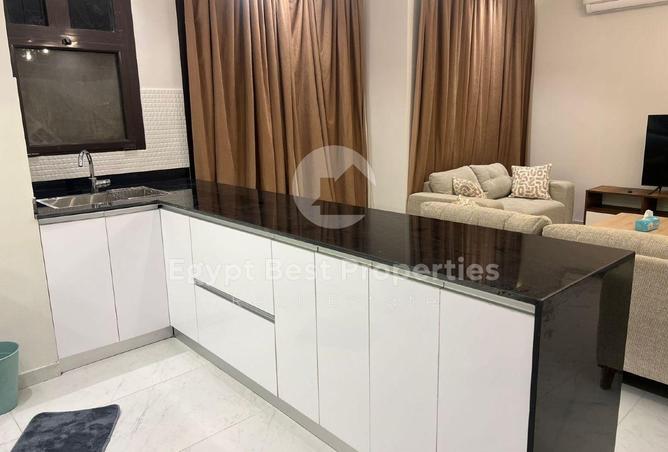 68272833 - صورة العقار 3