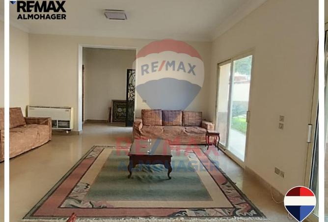 8610793 - صورة العقار 3